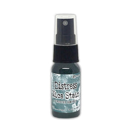 Frosted Juniper - Tim Holtz Distress Mica Stain 1oz