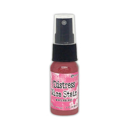 Winterberry - Tim Holtz Distress Mica Stain 1oz