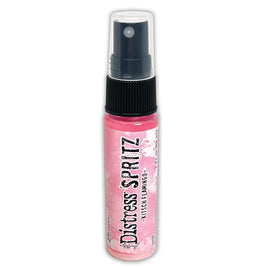 Kitsch Flamingo - Tim Holtz Distress Spritz 1oz Bottle