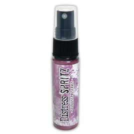 Seedless Preserves - Tim Holtz Distress Spritz 1oz Bottle