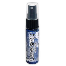 Prize Ribbon - Tim Holtz Distress Spritz 1oz Bottle