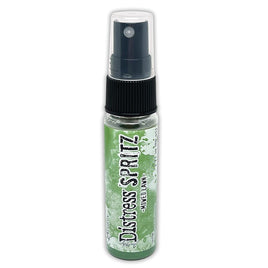 Mowed Lawn - Tim Holtz Distress Spritz 1oz Bottle