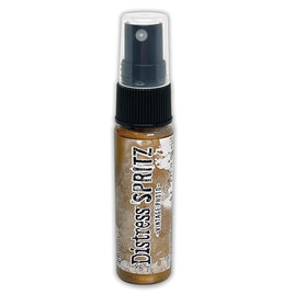 Vintage Photo - Tim Holtz Distress Spritz 1oz Bottle