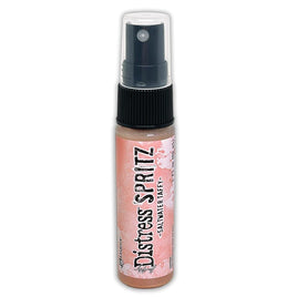 Saltwater Taffy - Tim Holtz Distress Spritz 1oz Bottle