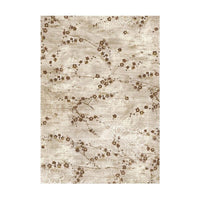 Old Lace - Stamperia Assorted Rice Paper Backgrounds A6 8/Sheets