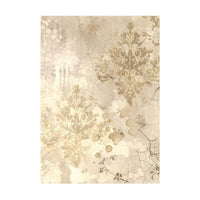 Alterego - Stamperia Assorted Rice Paper Backgrounds A6 8/Sheets