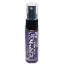 Villainous Potion - Tim Holtz Distress Spritz 1oz Bottle