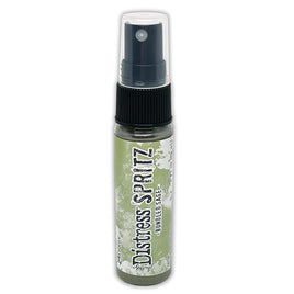 Bundled Sage - Tim Holtz Distress Spritz 1oz Bottle