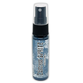 Faded Jeans - Tim Holtz Distress Spritz 1oz Bottle