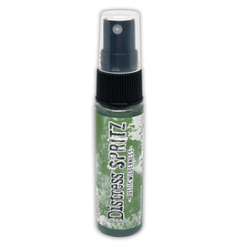 Rustic Wilderness - Tim Holtz Distress Spritz 1oz Bottle