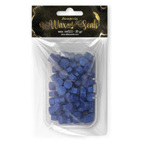 Bluette - Stamperia Wax Seal Refill 20g