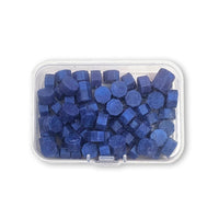 Bluette - Stamperia Wax Seal Refill 20g