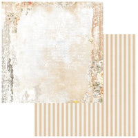 One Perfect Day - 49 & Market Collection Pack 12"X12"