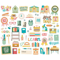 Book Fair Bits & Pieces