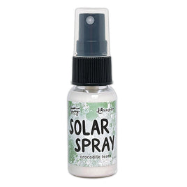 Crocodile Tears - Simon Hurley create. Solar Spray 1oz