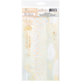 Assortment - Little Dreamer/Little Celebrations Fabric Tape Sheet