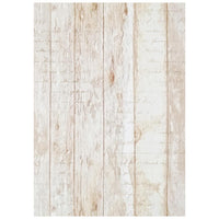 Timeless - Stamperia Rice Paper Backgrounds A6 8/Pkg