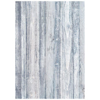 Timeless - Stamperia Rice Paper Backgrounds A6 8/Pkg