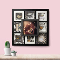 Shadow Box - We R Makers Punch Board