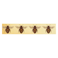 Queen Bee - Honey Bee Washi Tape