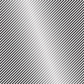 Good Things - Documented Clear Cuts Printed Acetate 12"X12"