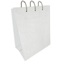 Grey - 49 And Market Foundations Flip Stand Frame
