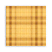 Whispering Woods - Stamperia Single-Sided Paper Pad 12"x12" 22/Pkg