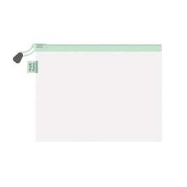 Medium - Simple Stories Craft Storage Pouch 13"X10"
