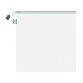 Large - Simple Stories Craft Storage Pouch 14"X14"
