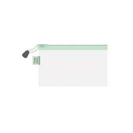 Small - Simple Stories Craft Storage Pouch 10"X6"