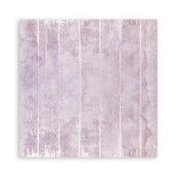 Quiet Days - Stamperia Single-Sided Paper Pad 12"x12" 22/Pkg