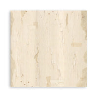 Family - Stamperia Single-Sided Paper Pad 12"X12" 22/Pkg