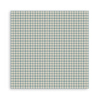 Family - Stamperia Single-Sided Paper Pad 12"X12" 22/Pkg