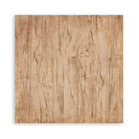 Family - Stamperia Single-Sided Paper Pad 8"X8" 22/Pkg