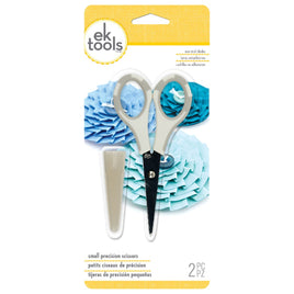 5" EK Success Small Precision Scissors