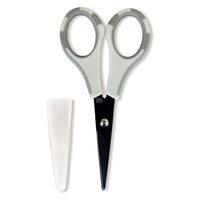 5" EK Success Small Precision Scissors