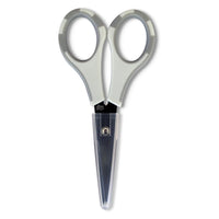 5" EK Success Small Precision Scissors