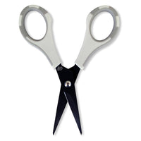 5" EK Success Small Precision Scissors