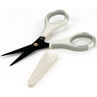 5" EK Success Small Precision Scissors