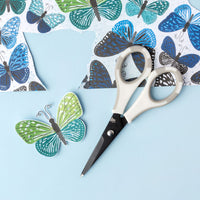 5" EK Success Small Precision Scissors