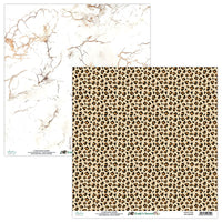 Lady's Secret -  12X12 Paper Set