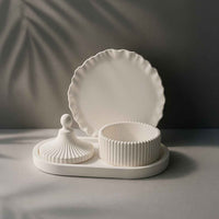 Redesign Casting Mix Kit