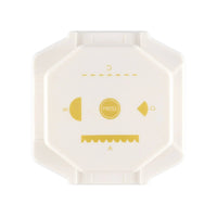 Vaessen Creative • 4-in-1 Corner punch Tickets