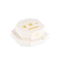 Vaessen Creative • 4-in-1 Corner punch Tickets