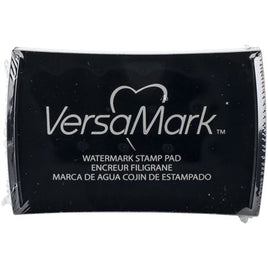 Watermark VersaMark Stamp Pad