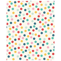 Say Cheese Happiest Place - Simple Stoires SN@P! Binder Inserts 6"X8"