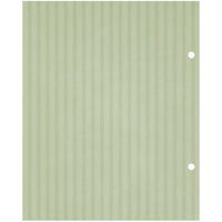 Vintage Timeless Harmony - Simple Stories SN@P! 6x8 Binder Inserts
