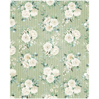 Vintage Timeless Harmony - Simple Stories SN@P! 6x8 Binder Inserts