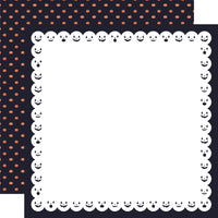 Frightful Fun - Collection Kit