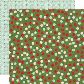 Kringle & Co. - Holiday Fun